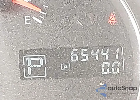 2014 Nissan Maxima 3.5 Sv из США, поврежденный, VIN 1N4AA5AP7EC450203